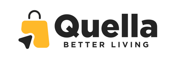 Quella